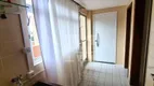 Foto 12 de Apartamento com 3 Quartos à venda, 157m² em Centro, Campo Largo