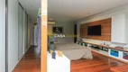 Foto 11 de Casa com 5 Quartos à venda, 645m² em Setimo Ceu, Porto Alegre