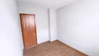 Foto 19 de Apartamento com 3 Quartos à venda, 154m² em Santa Branca, Belo Horizonte