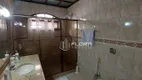 Foto 14 de Casa com 4 Quartos à venda, 250m² em Santo Antônio, Niterói