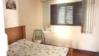 Foto 18 de Fazenda/Sítio com 2 Quartos à venda, 210m² em Ondas, Piracicaba