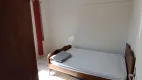 Foto 13 de Apartamento com 3 Quartos para alugar, 150m² em Centro, Balneário Camboriú