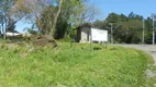 Foto 6 de Lote/Terreno à venda, 806m² em Vale Verde, Nova Petrópolis