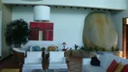 Foto 9 de Casa de Condomínio com 5 Quartos à venda, 500m² em Frade, Angra dos Reis