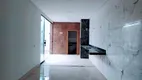 Foto 5 de Casa com 3 Quartos à venda, 156m² em Jardim Atlântico, Goiânia