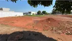 Foto 4 de Lote/Terreno à venda, 300m² em Jardim Mollon, Santa Bárbara D'Oeste