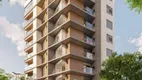 Foto 2 de Apartamento com 2 Quartos à venda, 78m² em Portão, Curitiba
