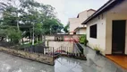 Foto 7 de Casa com 2 Quartos à venda, 120m² em Jardim Nossa Senhora do Carmo, São Paulo