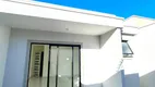 Foto 13 de Casa com 4 Quartos à venda, 140m² em Urucunema, Eusébio