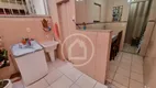 Foto 24 de Apartamento com 2 Quartos à venda, 64m² em Moneró, Rio de Janeiro