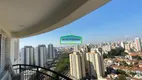 Foto 19 de Apartamento com 1 Quarto à venda, 70m² em Barra Funda, São Paulo