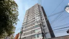Foto 31 de Apartamento com 2 Quartos à venda, 87m² em Vila Mariana, São Paulo