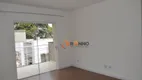 Foto 16 de Casa de Condomínio com 4 Quartos à venda, 310m² em Campo Comprido, Curitiba