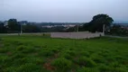 Foto 21 de Lote/Terreno à venda, 250m² em Parque das Laranjeiras, Itupeva