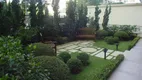 Foto 8 de Apartamento com 4 Quartos à venda, 320m² em Jardim Paulistano, São Paulo