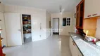 Foto 31 de Apartamento com 3 Quartos à venda, 171m² em Centro, Cascavel