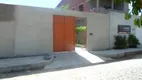 Foto 3 de Casa com 2 Quartos para alugar, 400m² em Timbu, Eusébio