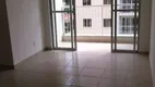 Foto 20 de Apartamento com 3 Quartos à venda, 70m² em Cinqüentenário, Belo Horizonte