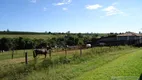 Foto 4 de Fazenda/Sítio à venda, 700m² em , Engenheiro Coelho