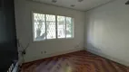 Foto 5 de Sala Comercial à venda, 350m² em Moinhos de Vento, Porto Alegre