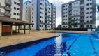 Foto 3 de Apartamento com 3 Quartos à venda, 82m² em Jardim do Lago, Campinas
