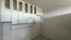 Foto 2 de Apartamento com 2 Quartos para alugar, 84m² em Estoril Centreville, Bauru