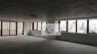 Foto 8 de Sala Comercial para alugar, 523m² em Barra Funda, São Paulo