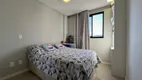 Foto 15 de Apartamento com 3 Quartos à venda, 125m² em Meia Praia, Itapema