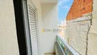 Foto 19 de Apartamento com 2 Quartos à venda, 70m² em Vila Humaita, Santo André