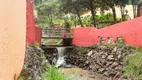 Foto 16 de Fazenda/Sítio com 8 Quartos à venda, 1500m² em Jardim Alegria, Francisco Morato