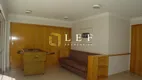 Foto 8 de Apartamento com 4 Quartos à venda, 191m² em Pinheiros, São Paulo