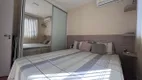 Foto 20 de Apartamento com 2 Quartos à venda, 48m² em Parque Rodoviario, Campos dos Goytacazes