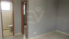 Foto 4 de Apartamento com 2 Quartos à venda, 45m² em Jardim Gurilândia, Taubaté