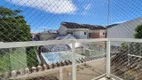 Foto 18 de Casa de Condomínio com 3 Quartos à venda, 90m² em Serra Grande, Niterói