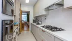 Foto 14 de Apartamento com 2 Quartos à venda, 181m² em Vila Olímpia, São Paulo