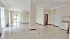 Foto 33 de Apartamento com 3 Quartos à venda, 78m² em Mansões Santo Antônio, Campinas