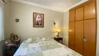 Foto 14 de Apartamento com 2 Quartos à venda, 93m² em Planalto, Gramado