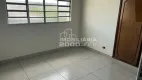 Foto 10 de Casa com 3 Quartos para alugar, 323m² em Lidice, Uberlândia