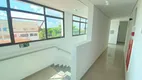 Foto 4 de Sala Comercial para alugar, 130m² em Parque Novo Mundo, São Paulo