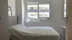 Foto 10 de Apartamento com 1 Quarto à venda, 36m² em Marechal Rondon, Canoas