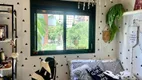 Foto 21 de Apartamento com 3 Quartos à venda, 142m² em Vila Suzana, São Paulo