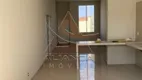 Foto 10 de Casa com 3 Quartos à venda, 110m² em Jardim Santa Cecilia, Ribeirão Preto