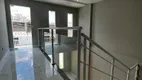 Foto 13 de Casa com 4 Quartos à venda, 430m² em Campo Grande, Rio de Janeiro