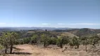 Foto 10 de Fazenda/Sítio com 2 Quartos à venda, 90m² em Zona Rural, Ouro Fino