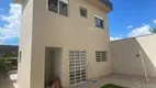 Foto 12 de Casa de Condomínio com 1 Quarto à venda, 334m² em Tamboré, Santana de Parnaíba