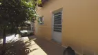 Foto 34 de Casa com 7 Quartos para alugar, 668m² em Cidade Jardim, São Carlos
