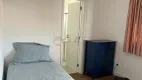 Foto 17 de Apartamento com 3 Quartos à venda, 136m² em Vila Independencia, Sorocaba