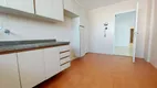 Foto 52 de Apartamento com 3 Quartos à venda, 128m² em Vila Madalena, São Paulo