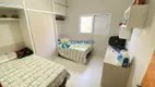 Foto 49 de Casa de Condomínio com 4 Quartos à venda, 300m² em Condomínio Belvedere, Cuiabá