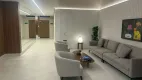 Foto 24 de Apartamento com 3 Quartos à venda, 221m² em Setor Oeste, Goiânia